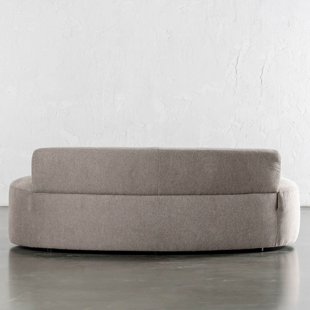PILOTI WENDORF DAYBED SOFA  |  BEDARRA SAND