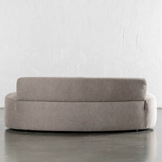 PILOTI WENDORF DAYBED SOFA  |  BEDARRA SAND