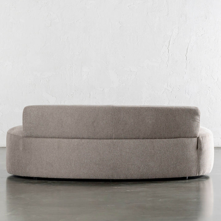 PILOTI WENDORF DAYBED SOFA  |  BEDARRA SAND
