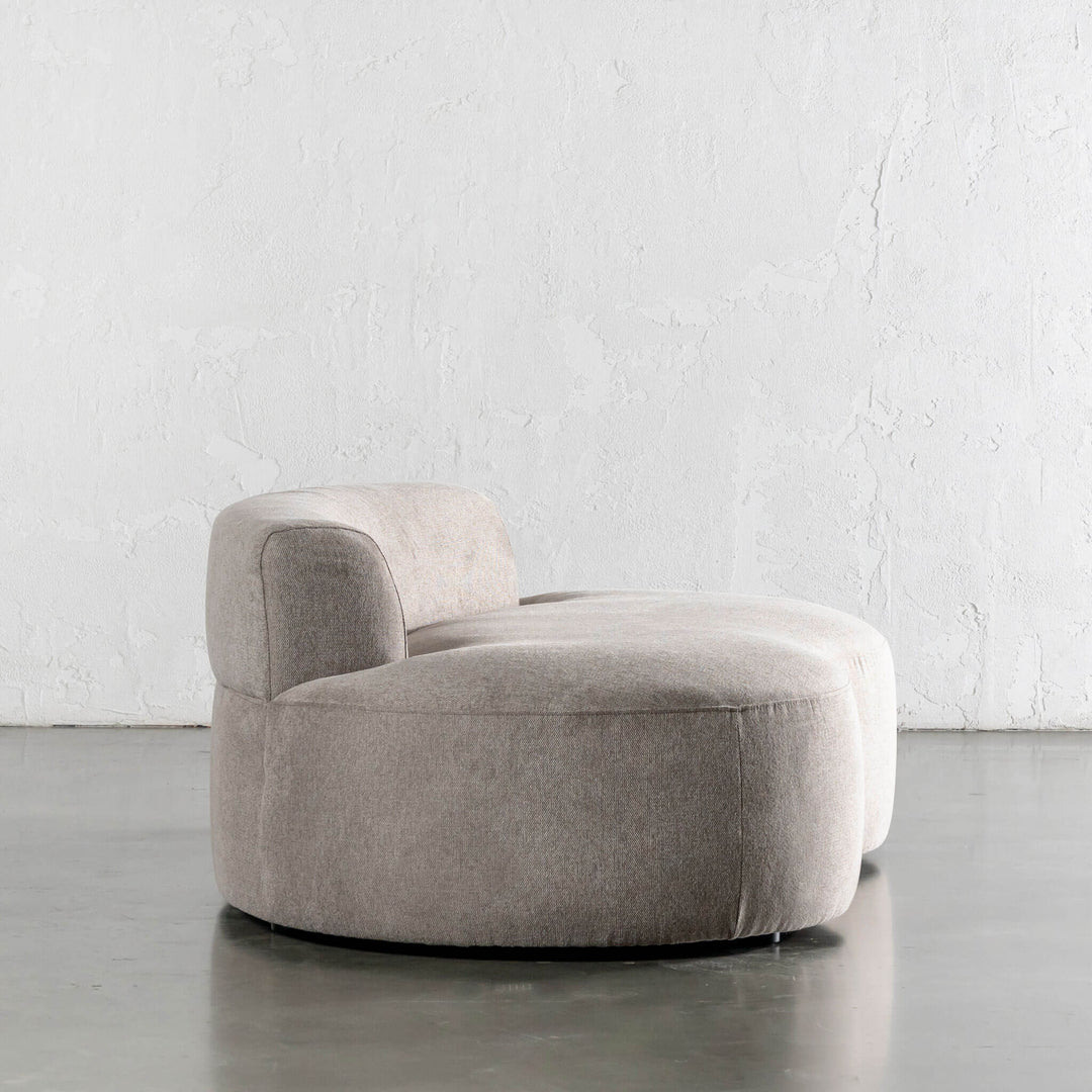 PILOTI WENDORF DAYBED SOFA  |  BEDARRA SAND