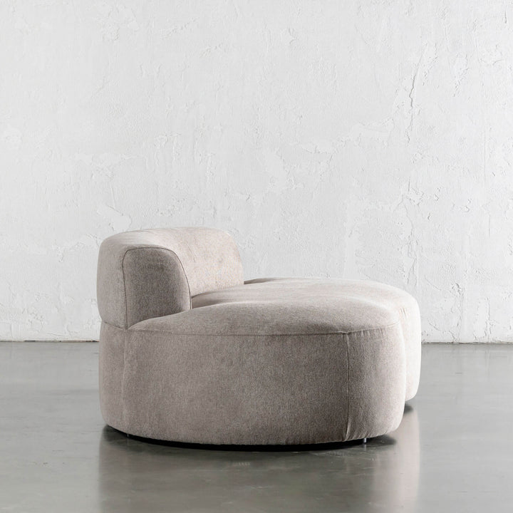 PILOTI WENDORF DAYBED SOFA  |  BEDARRA SAND