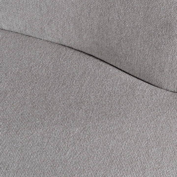 35% FINAL SALE  |  TERRONNE ARMCHAIR  |  FLOODED GUM WISP