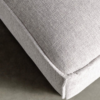 PROVATO MODULAR OPEN ENDED  |  DEEP SANDY DRIFT CLOSE UP