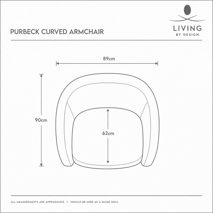 PURBECK_CURVED_ARMCHAIR_-_AERIAL_CAD
