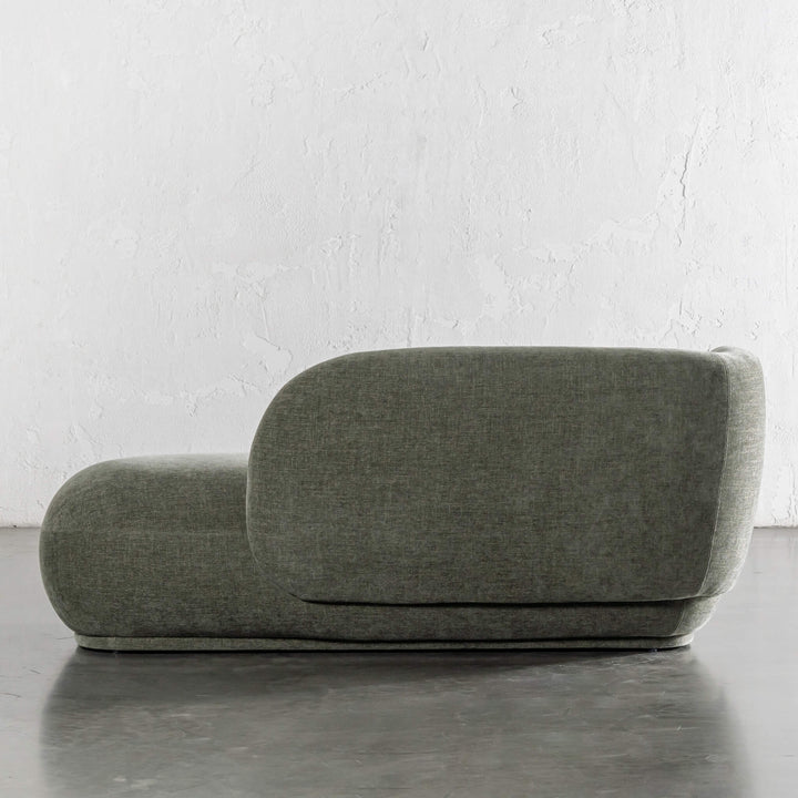 Paularo Daybed  |  Bayswater Green