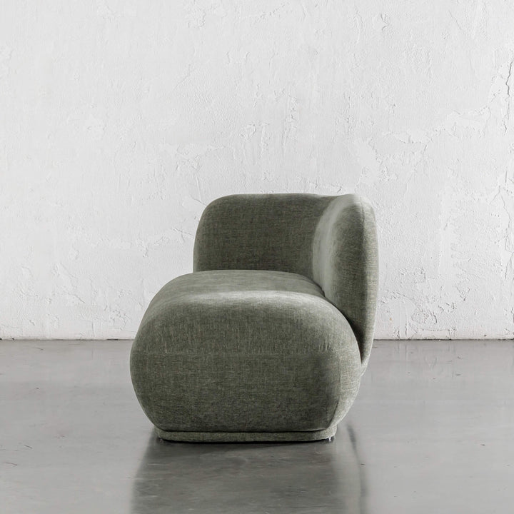 Paularo Daybed  |  Bayswater Green