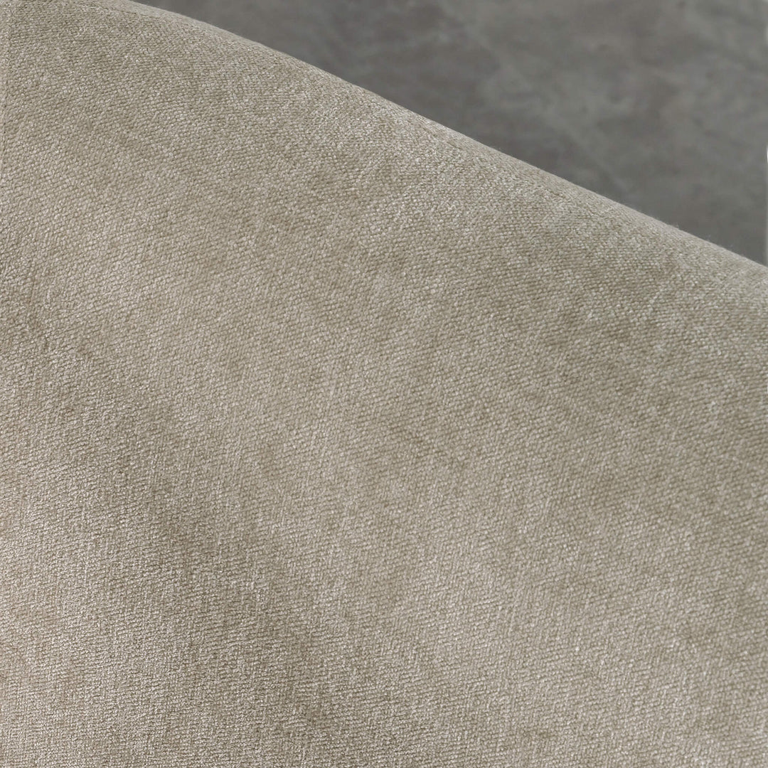 Paularo Daybed  |  Warm Sorrento Sand