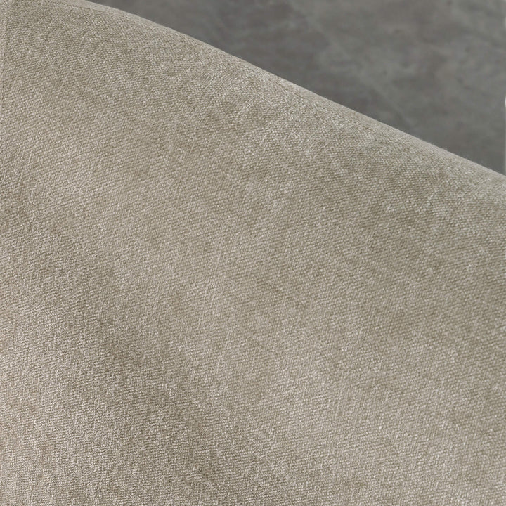 Paularo Daybed  |  Warm Sorrento Sand