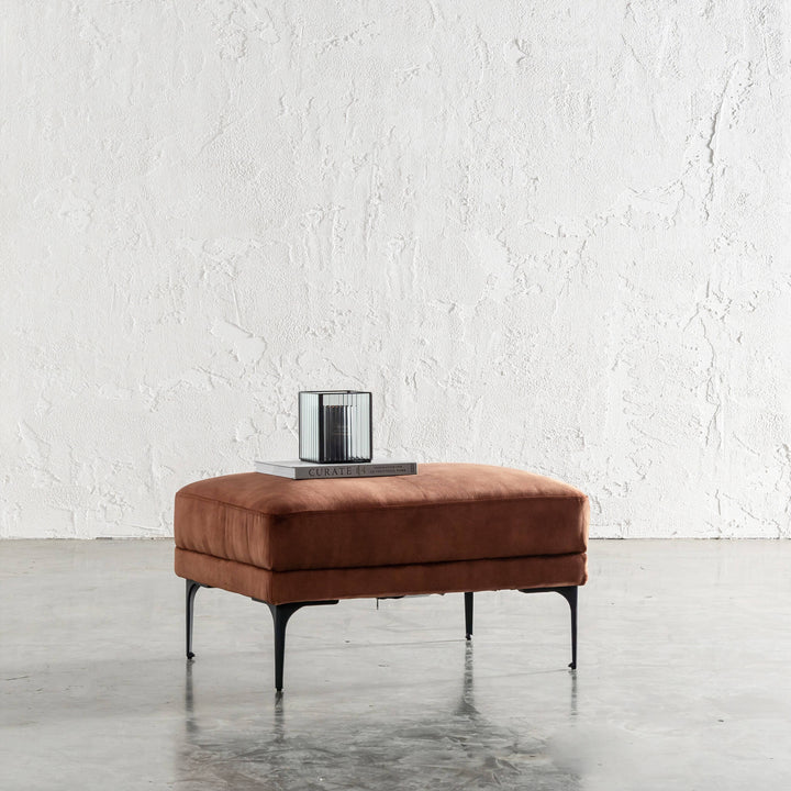 30% FINAL RELEASE  |  PILOTI OTTOMAN  |  TERRA RUST