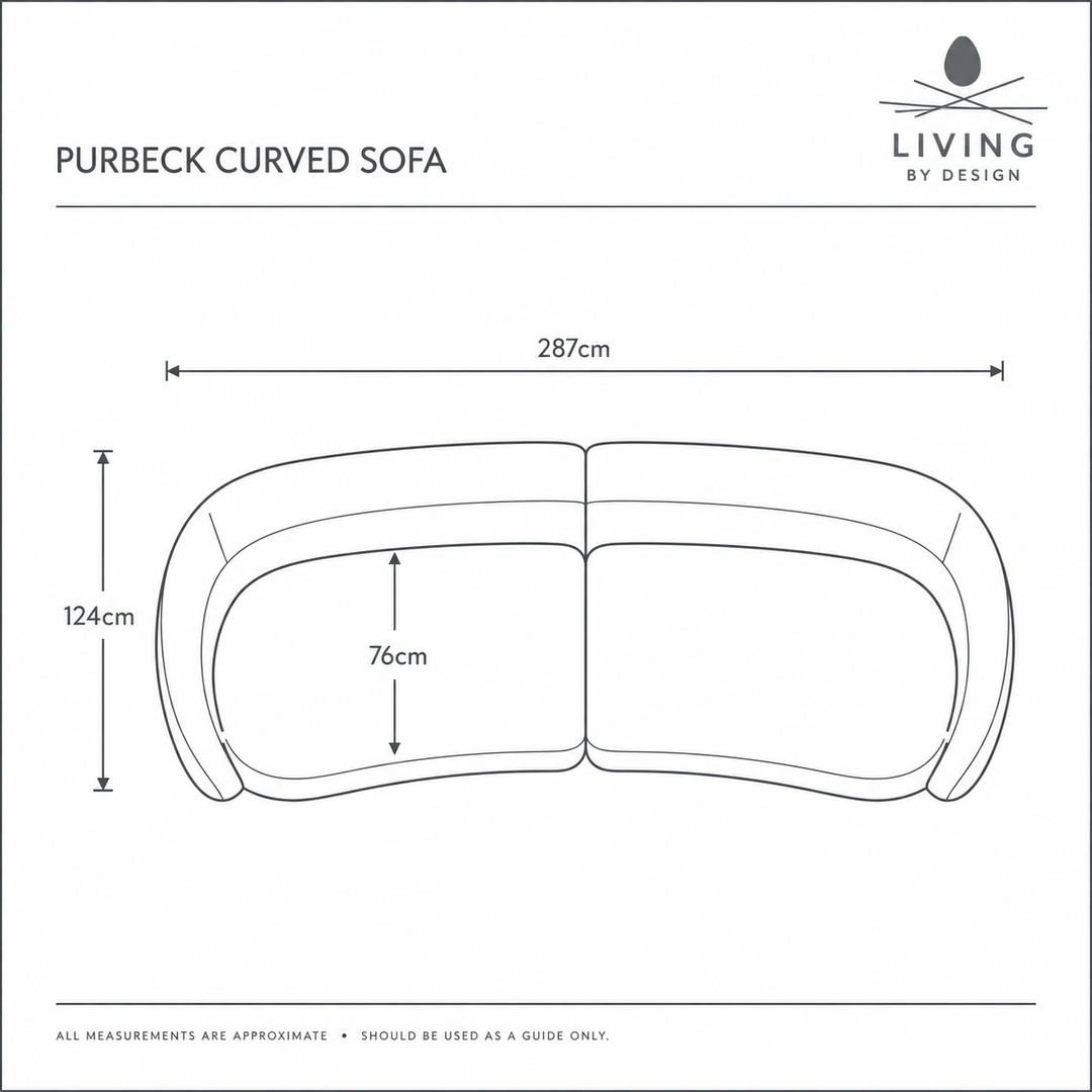 Purbeck_Curved_Sofa_Dimensions_Blueprint