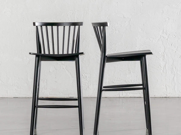 Stools