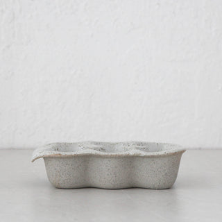 ROBERT GORDON EGG CRATE  |  6 CUP  |  WHITE GARDEN TO TABLE