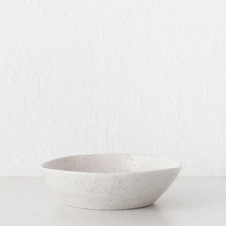 ROBERT GORDON EARTH BOWL  |  19.5CM  |  NATURAL