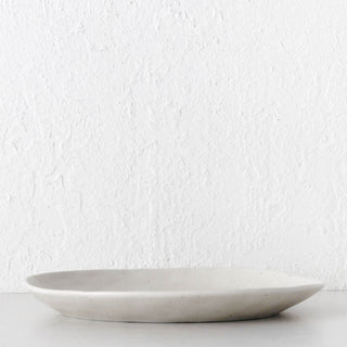 ROBERT GORDON EARTH  |  DINNER 3 PIECE BUNDLE  |  NATURAL