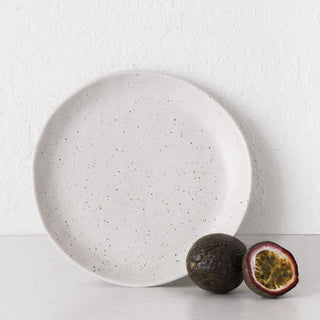 ROBERT GORDON EARTH  |  DINNER 3 PIECE BUNDLE  |  NATURAL