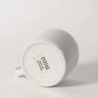 ROBERT GORDON ORGANIC MUG  |  COAST  |  SET OF 4