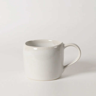 ROBERT GORDON ORGANIC MUG  |  COAST  |  SET OF 4