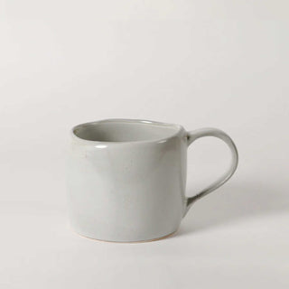 65% FINAL SALE  |  ROBERT GORDON ORGANIC MUG  |  SALTBUSH  |  SET OF 4