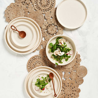 Robert Gordon Platform Sand Collection