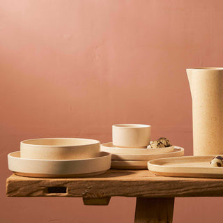 Robert Gordon Platform Sand Collection