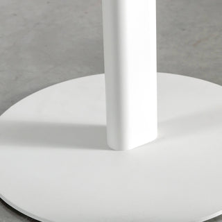 SANTA LUCIA OUTDOOR 4 PIECE BUNDLE  |  LIMED GREY FRAME + TAUPE DUSK FABRIC