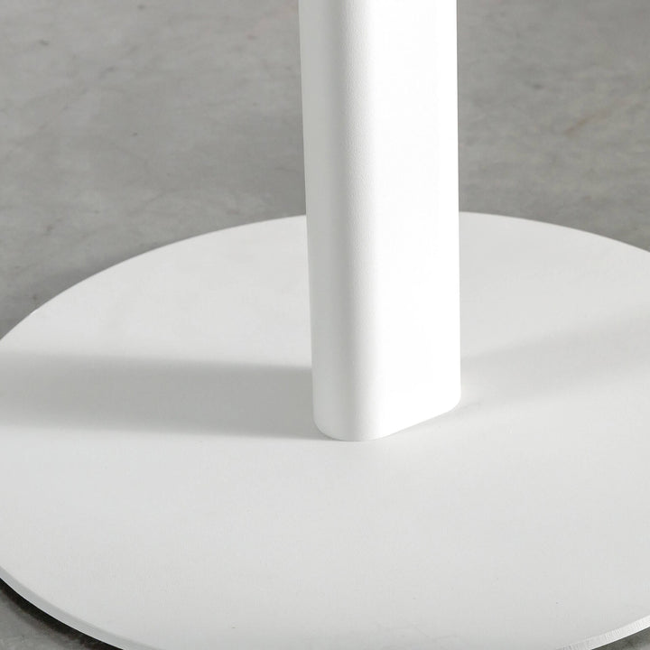 SANTA LUCIA OUTDOOR 4 PIECE BUNDLE  |  LIMED GREY FRAME + TAUPE DUSK FABRIC