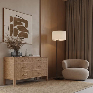 SAN_AUGUSTINE_RATTAN_HERRING_WEAVE___CHEST_OF_DRAWERS___NATURAL_RATTAN_CARSON_ROUNDED_ARMCHAIR