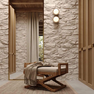 SAN_AUGUSTINE_RATTAN_HERRING_WEAVE___CROSS_LEG_STOOL_WITH_PADDED_SEAT___NATURAL_RATTAN