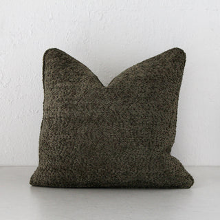 SEVILLA_CUSHION___50_X_50___MANGROVE_LEAF_BOUCLE