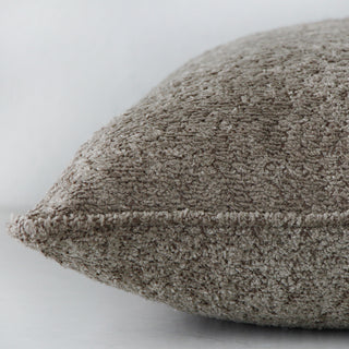 SEVILLA SAHARA DUNE BOUCLE CLOSE UP