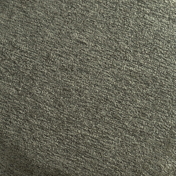 SEVILLA CURVE ARMCHAIR  |  MANGROVE LEAF BOUCLE V2