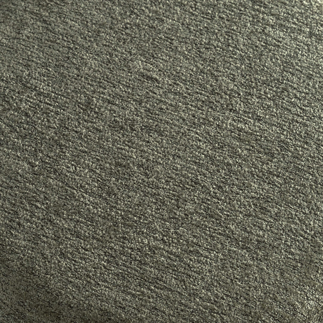 PALMERA ARMCHAIR  |  MANGROVE LEAF BOUCLE