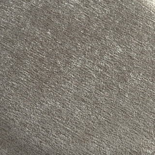 SEVILLA CURVE ARMCHAIR  |  SAHARA DUNE BOUCLE V2