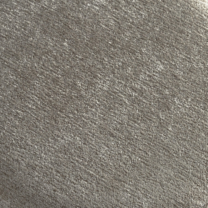 PALMERA ARMCHAIR  |  SAHARA DUNE BOUCLE