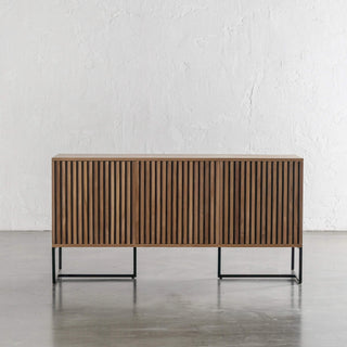 SIGLI BUFFET  |  3 DOORS