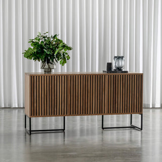 SIGLI BUFFET  |  3 DOORS