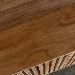 SIGLI BUFFET  |  3 DOORS