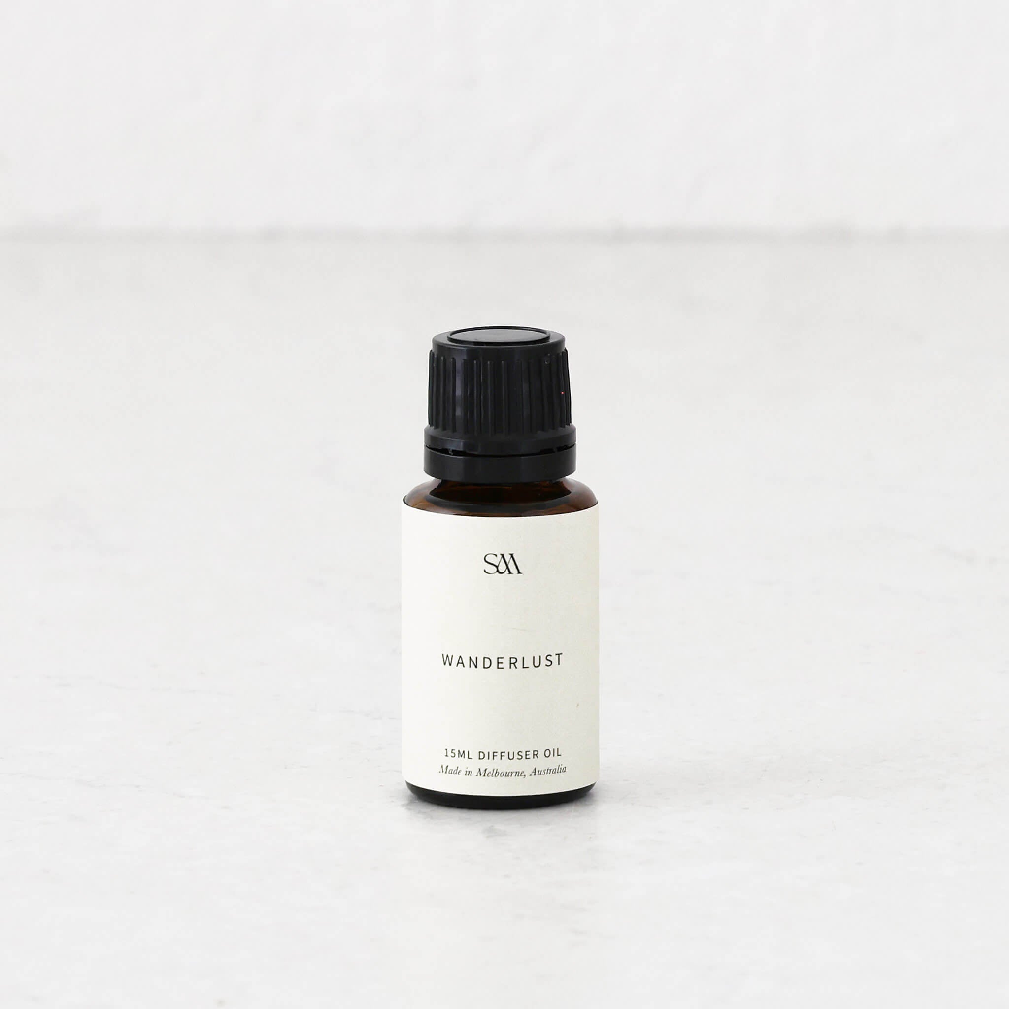 STUDIO MCKENNA | LUNARA SCENTED DIFFUSER SET | WANDERLUST – Living