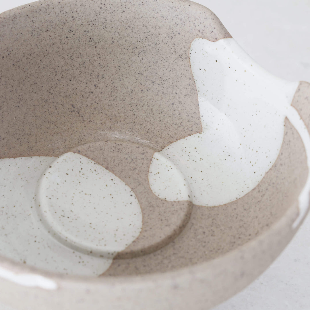 STUDIO MCKENNA  |  LUNARA SCENTED DIFFUSER SET