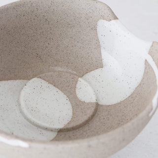 STUDIO MCKENNA  |  LUNARA SCENTED DIFFUSER SET