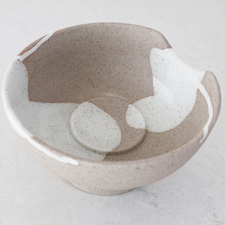 STUDIO MCKENNA  |  LUNARA SCENTED DIFFUSER SET