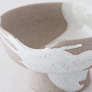 STUDIO MCKENNA  |  LUNARA SCENTED DIFFUSER SET