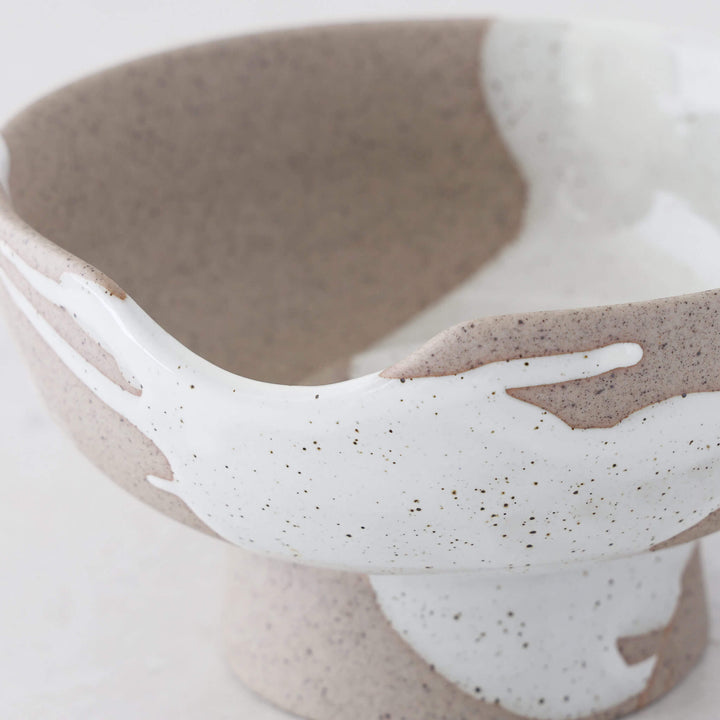 STUDIO MCKENNA  |  LUNARA SCENTED DIFFUSER SET