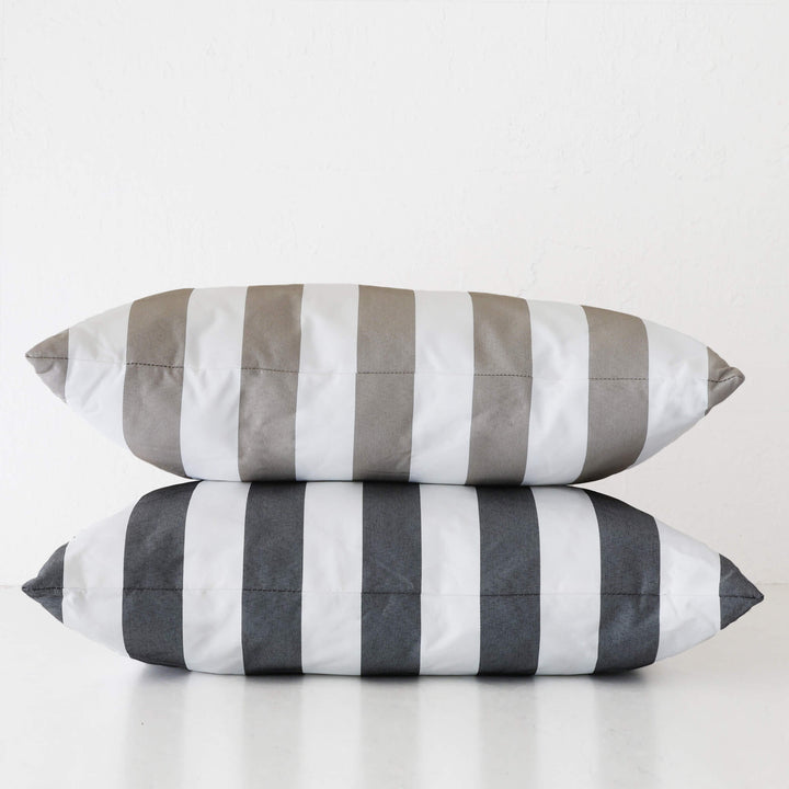 SAN ANDREAS OUTDOOR SCATTER CUSHION COLLECTION