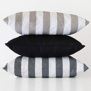 SAN ANDREAS OUTDOOR SCATTER CUSHION COLLECTION