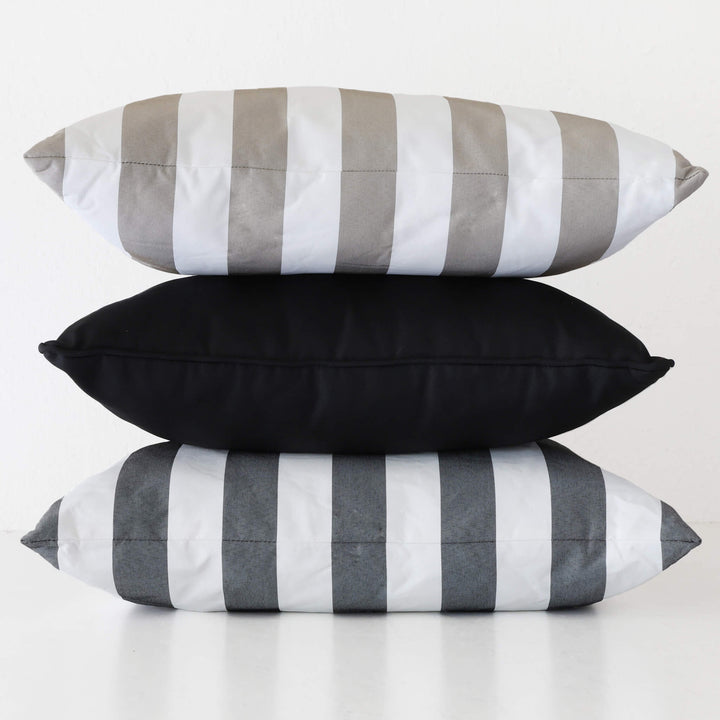 SAN ANDREAS OUTDOOR SCATTER CUSHION COLLECTION