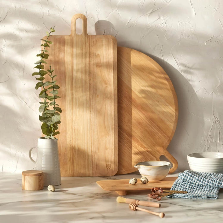 SKATEN ASH GRAZING BOARDS COLLECTION