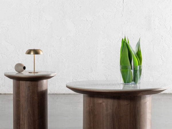 Living furniture