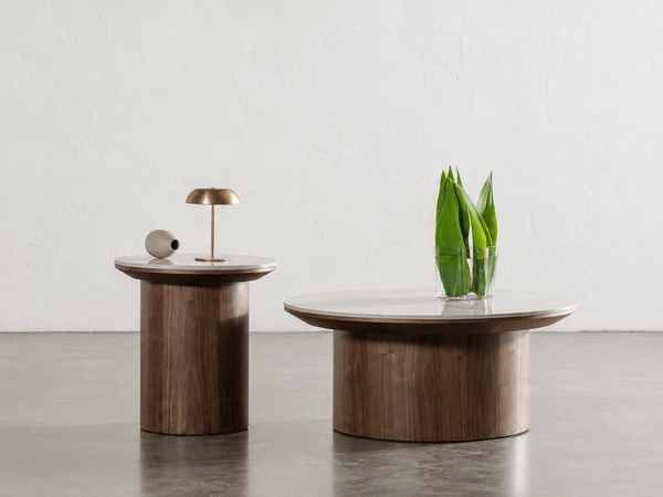 Living furniture