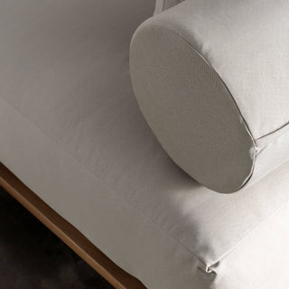 VALLE GRANDE OUTDOOR | FABRIC CLOSEUP